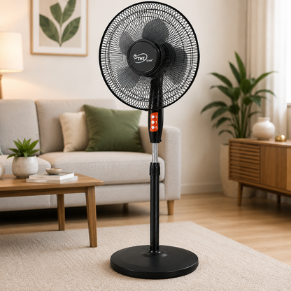 🌬️ RAFRAÎCHISSEZ VOTRE INTÉRIEUR EN QUELQUES SECONDES