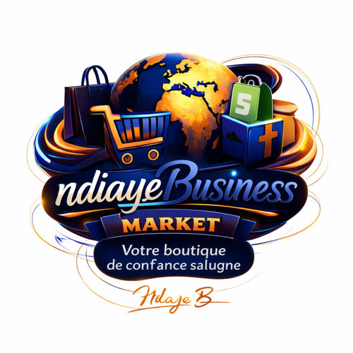 ndiayebusinessmarket